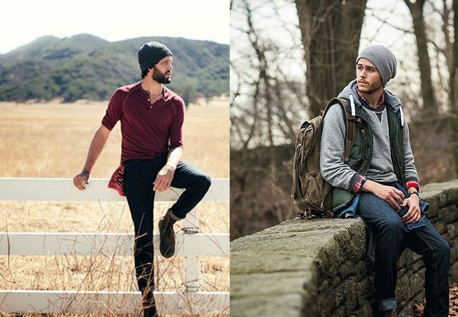 عکس خفن 66 ژست عکس پسرانه لاکچری