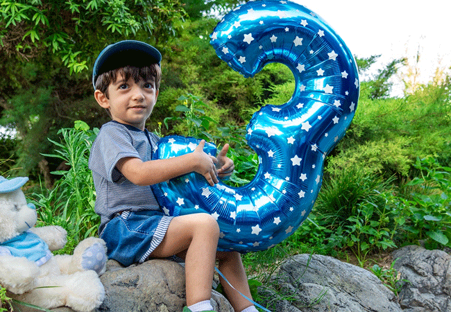 عکس خفن 66 ژست عکس پسرانه لاکچری