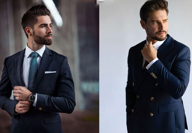 عکس خفن 66 ژست عکس پسرانه لاکچری