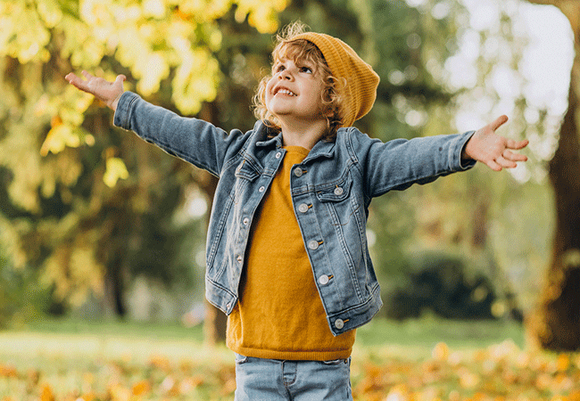 عکس خفن 66 ژست عکس پسرانه لاکچری