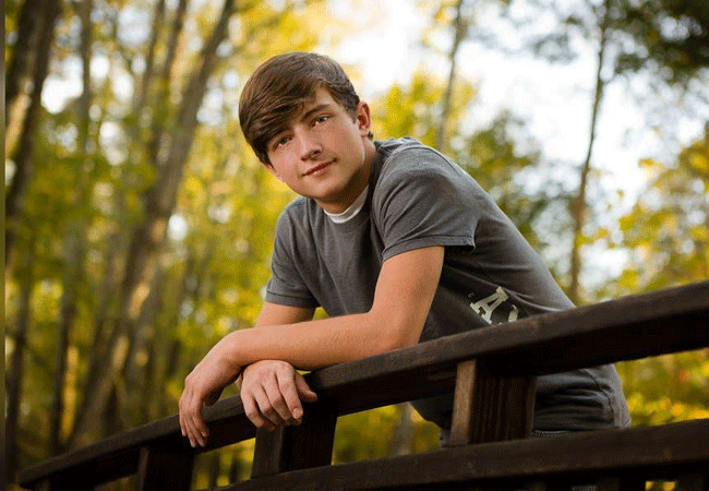 عکس خفن 66 ژست عکس پسرانه لاکچری