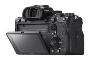 بهترین دوربین عکاسی