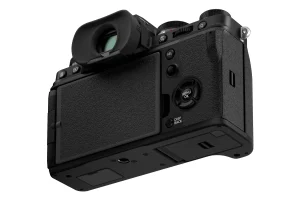 انتخاب بهترین دوربین عکاسی