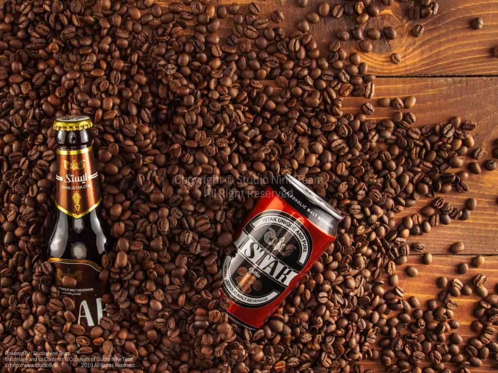 عکاسی تبلیغاتی و تجاری | عکاس تبلیغاتی |عکس تبلیغاتی | محصولات ایستک
