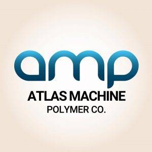 اطلس ماشین پلیمر | عکاسی صنعتی | عکاسی تبلیغاتی از محصولات Atlas Machine