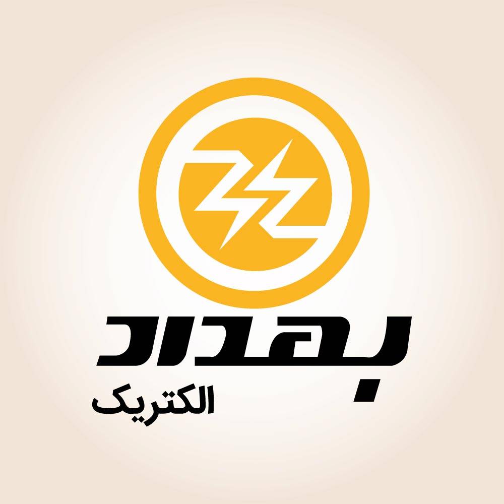 بهداد الکتریک