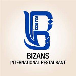 رستوران بیزانس