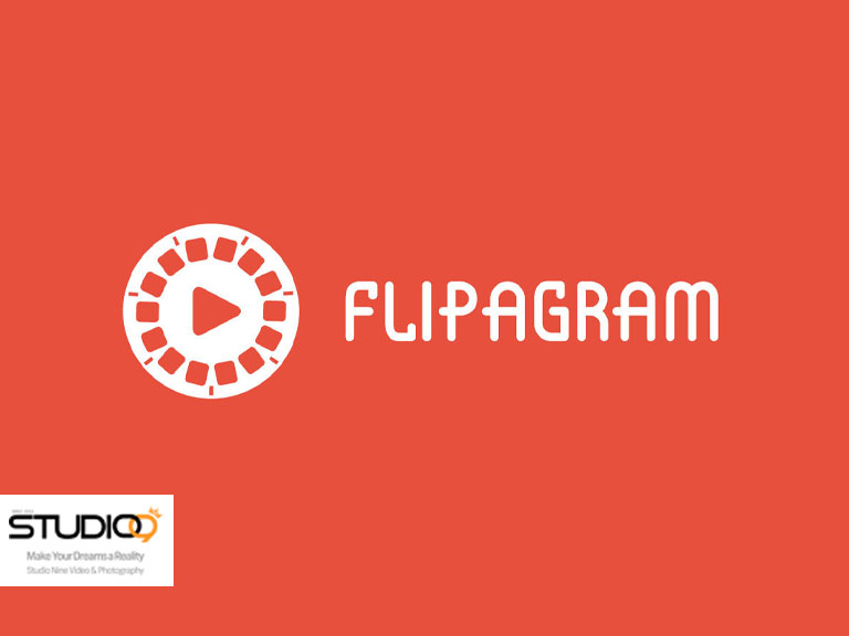 Flipgram