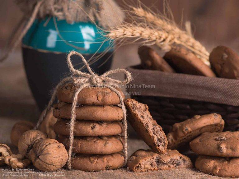 عکس دکوراتیو غذایی | تعرفه عکاسی دکوراتیو غذایی | عکاسی صنعتی | عکاسی تبلیغاتی | لیست قیمت عکاسی دکوراتیو غذایی
