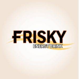 نوشابه فریسکی FRISKY | عکاسی صنعتی | عکاسی تبلیغاتی از محصولات شرکت فریسکی | عکاسی غذایی تبلیغاتی