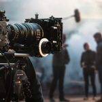 فیلم صنعتی