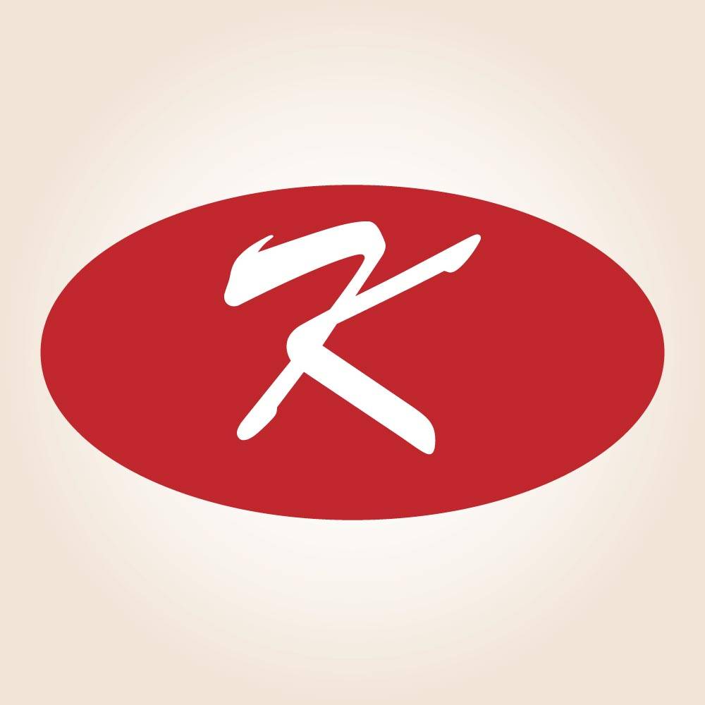 شیرآلات ایران یکنما