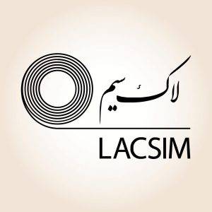 عکاسی از خطوط تولید و محصولات تولیدی شرکت لاک سیم LACSIM | عکاسی صنعتی