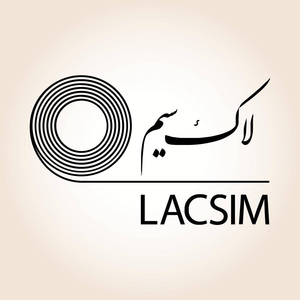 عکاسی از خطوط تولید و محصولات تولیدی شرکت لاک سیم LACSIM | عکاسی صنعتی