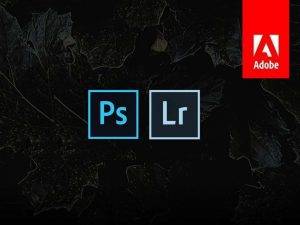 لایت روم Lightroom | فتوشاپ Photoshop | ادیت عکس با فتوشاپ | ادیت عکس با لایت روم | ویرایش عکس
