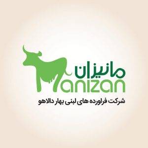 لبنیات مانیزان | عکاسی غذایی و تبلیغاتی از محصولات لبنیاتی مانیزان | عکاسی صنعتی | عکاسی بسته بندی مواد غذایی | عکاسی دکوراتیو غذایی