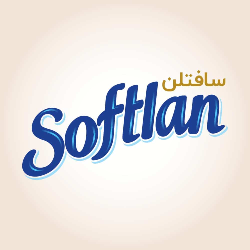 سافتلن | عکاسی صنعتی | عکاسی تبلیغاتی شرکت سافتلن