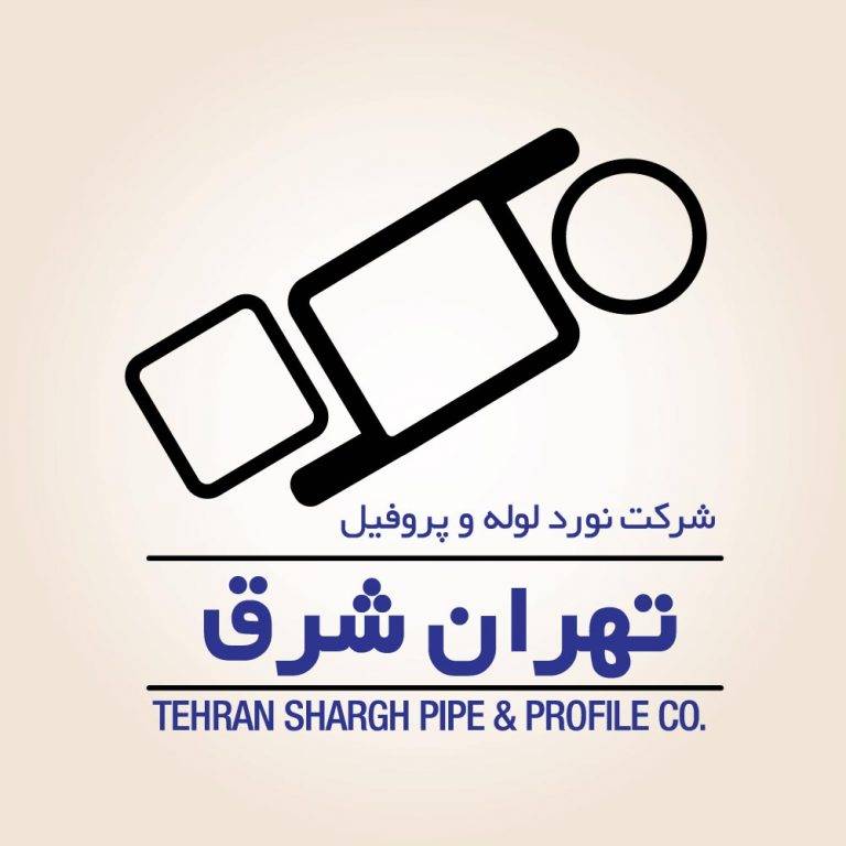 تهران شرق | عکاسی صنعتی | عکاسی تبلیغاتی | شرکت نورد لوله و پروفیل | عکاسی از محصولات و خطوط تولید