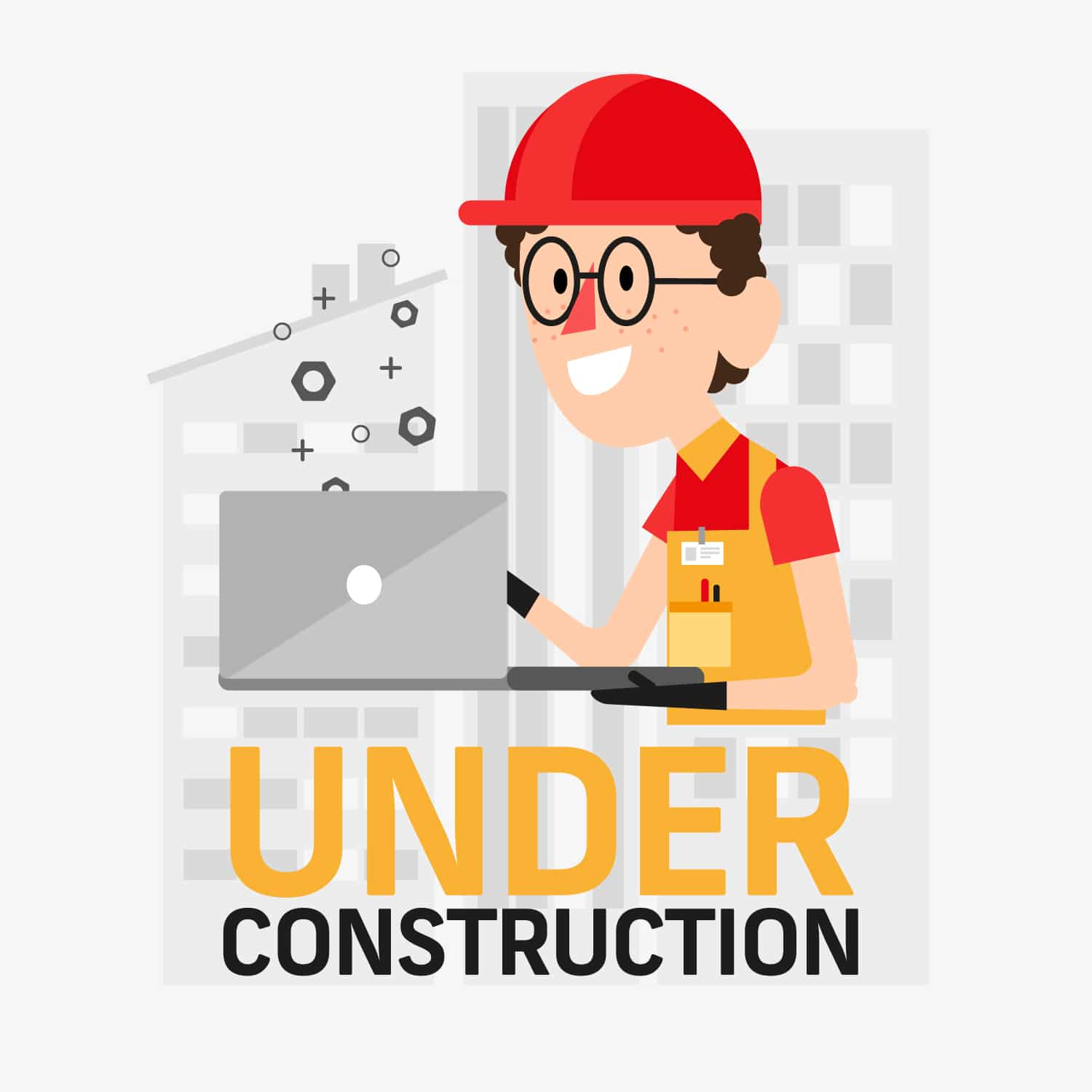 محاسبه قیمت آنلاین