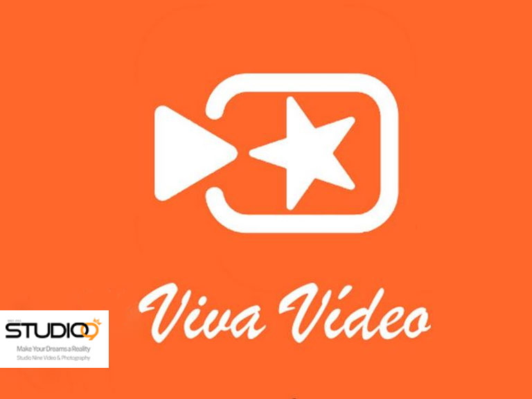 VivaVideo